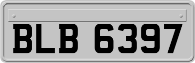 BLB6397