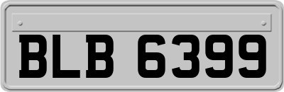 BLB6399