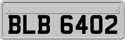 BLB6402