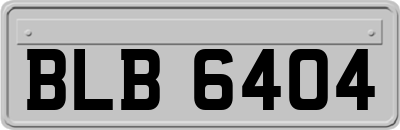 BLB6404