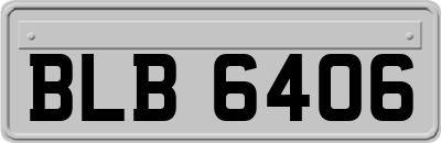 BLB6406