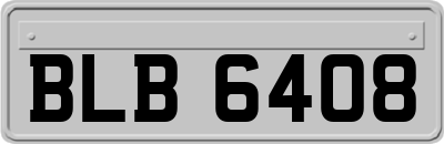 BLB6408