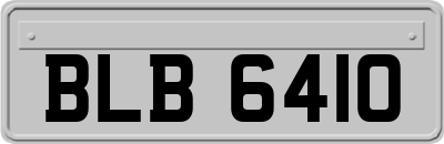 BLB6410