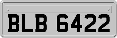 BLB6422