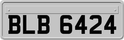 BLB6424