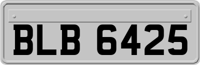 BLB6425