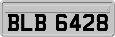 BLB6428