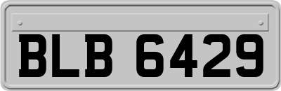 BLB6429