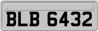BLB6432