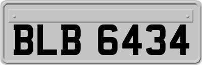 BLB6434