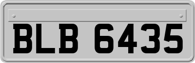 BLB6435