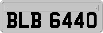 BLB6440