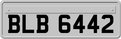 BLB6442