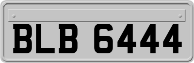 BLB6444