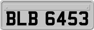 BLB6453