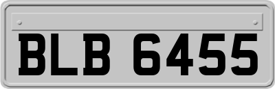 BLB6455