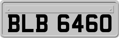 BLB6460
