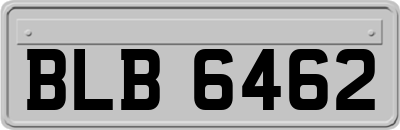 BLB6462