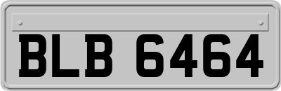 BLB6464