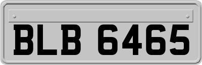 BLB6465