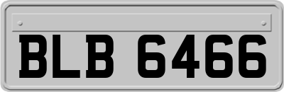 BLB6466