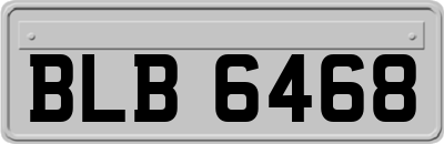 BLB6468