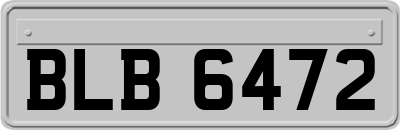 BLB6472