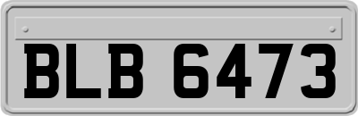 BLB6473