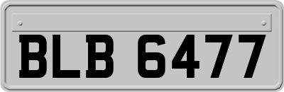 BLB6477