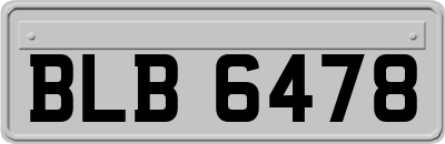 BLB6478
