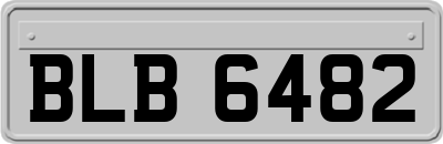 BLB6482