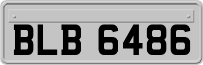 BLB6486