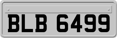 BLB6499