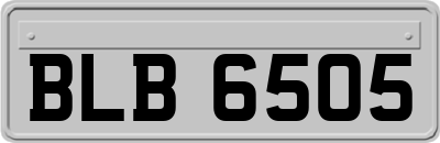 BLB6505