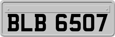 BLB6507