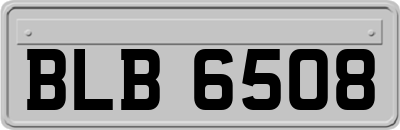 BLB6508