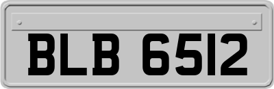 BLB6512