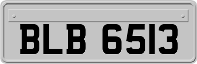 BLB6513