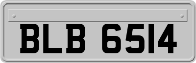 BLB6514