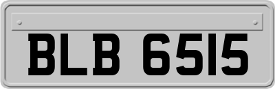 BLB6515