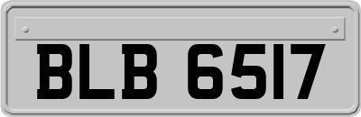 BLB6517