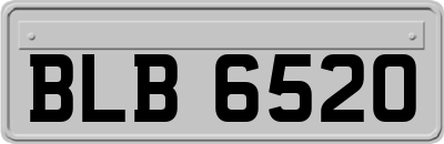 BLB6520