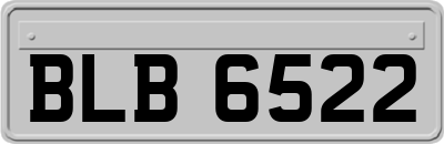 BLB6522
