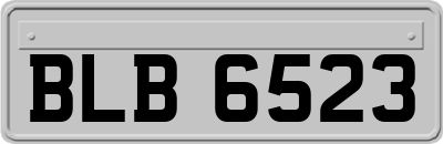 BLB6523