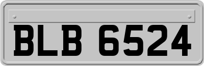 BLB6524