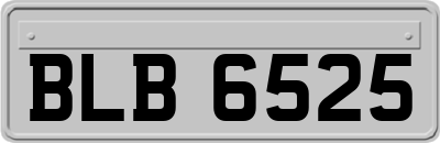 BLB6525
