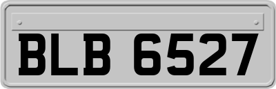 BLB6527