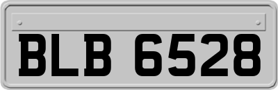 BLB6528