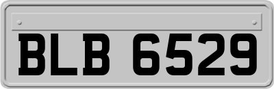 BLB6529