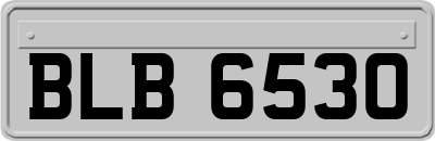 BLB6530